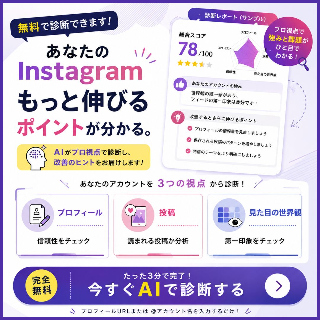 無料診断